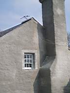 coolross 3635.jpg